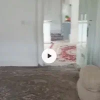 فروش خانه ویلایی 100 متری ۱ خوابه در امام.کوچه 50