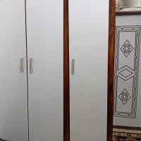 آپارتمان واقع در ده غیبی|فروش آپارتمان|ملکآباد, |دیوار