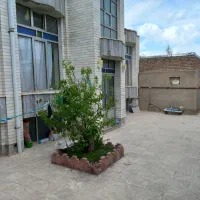 فروش ویلایی ۲۶۳ متری