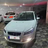 رانا پلاس مدل ۹۹