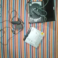 وسایل برقی|سایر لوازم برقی|گرگان, |دیوار