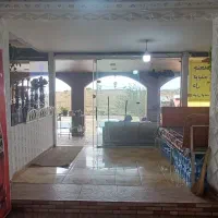 اگهی همکاری جهت کار در سفره خانه|استخدام خدمات فروشگاه و رستوران|بره‌سر, |دیوار