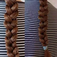 فروش و خرید موهای زیباتون