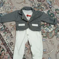 لباس بچگانه|کفش و لباس بچه|سبزوار, چهارراه فرودگاه|دیوار