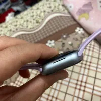 ساعت|ساعت|کاشان, فاز ۲ ناجی آباد|دیوار