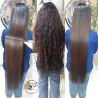 شروع جشنواره نوروزی با قیمت های مناسبی که آف زدم