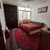 اجاره سوئیت VIP ویلایی نور'' (پاسخگویی 24 ساعته)|اجارهٔ کوتاه‌مدت آپارتمان و سوئیت|شاهرود, |دیوار