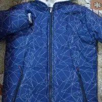 کاپشن کاملا نو