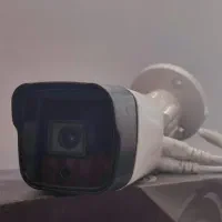 دوربین عالی با تست نزد شما-(