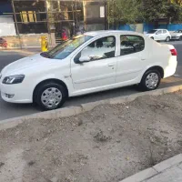 رانا پلاس 1401 بی رنگ