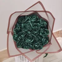 گل ربانی|گل مصنوعی|تهران, نارمک|دیوار