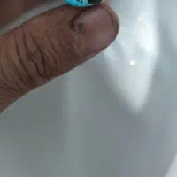 فیروزه نیشابور