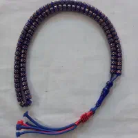 تسبیح میخکوب فوق کلکسیونی