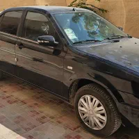 فروش سورن پلاس|خودرو سواری و وانت|قشم, |دیوار