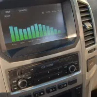 گک گونوجی۵|خودرو سواری و وانت|طرقبه, |دیوار