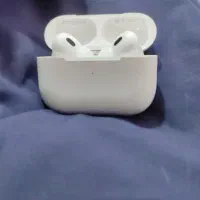 ایرپاد پرو اصلی