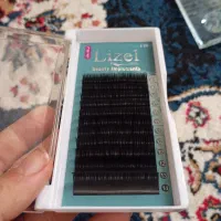 لوازم آرایشی|آرایشی، بهداشتی، درمانی|کرمانشاه, |دیوار