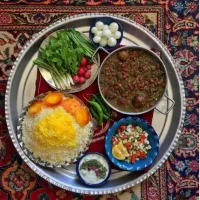 آشپزی مجالس