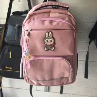 کیف کوله لب تاپی خور باجنس هارجی قیمت تولیدی