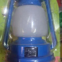 انواع چراغ خواب|لامپ و چراغ|شیراز, وصال|دیوار