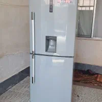 یخچال فریزر جنرال بدون برفک