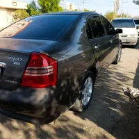 لیفان 620|خودرو سواری و وانت|دوگنبدان, |دیوار