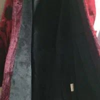 پالتو خارجی ۵۰۰تومان|لباس|بندر گناوه, |دیوار