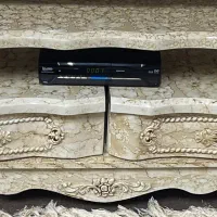 میز تلویزیون نو