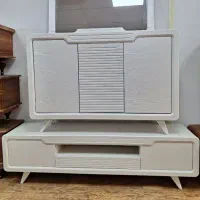 اینه کنسول طرح سویل۷۸|بوفه، ویترین، کنسول|تبریز, |دیوار