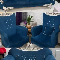مبل