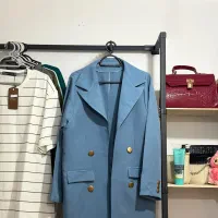 مانتو زنانه قیمت مناسب