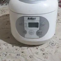 فروش غذاسازیکد