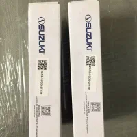 درباز کن الکتریکی مدل SZ-DL103|صوتی و تصویری|کرج, گلشهر|دیوار