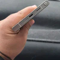 s24 ultra|موبایل|برخوار, |دیوار