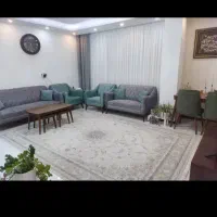 فروش-واحد-نوساز