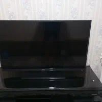 تلویزیون ۴۳اینچ TCL