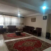آپارتمان تک واحدی وام دار در اندیشه