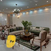 مبل آکبند مدل فرانسوی هشت نفره چوب راش