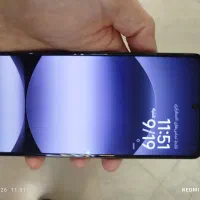 Xiaomi Redmi Note 14s 8/256 Color Black