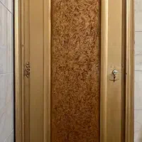 ۲ کمد|جاکفشی، کمد، دراور|اصفهان, عسگریه|دیوار