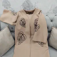 مانتو مجلسی مازراتی