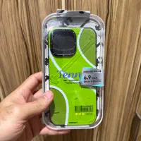 قاب یانگ کیت اصل ایفون ۱۶ پرومکس