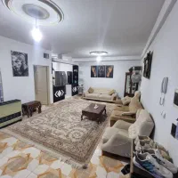 فروش اپارتمان 64متر/با پارکینگ/باسندتک برگ ازاد|فروش آپارتمان|نسیم‌شهر, نسیم‌شهر|دیوار