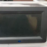 قاب عکس دیجیتال