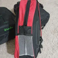 کیف مدرسه