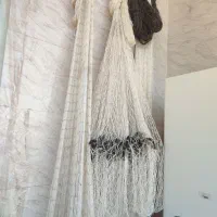 تور ماهیگیری