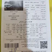 کوییک مدل 99|خودرو سواری و وانت|نهاوند, |دیوار