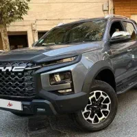 حواله کی ام سی t9 تحویل ۶۰روزه صلح دار