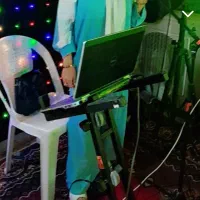 دیجی نور|خدمات پذیرایی، مراسم|بندر ماهشهر, |دیوار