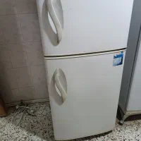 یخچال فریزر دونار|یخچال و فریزر|شوشتر, |دیوار